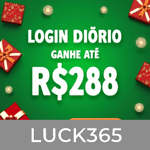 Experiência Autêntica no LUCK365 com Blackjack VIP e Roleta