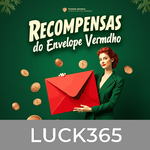 LUCK365: Jogue Crash com Altas Chances de Ganho