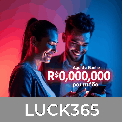 LUCK365 Login: Gerencie sua conta com facilidades e privilégios