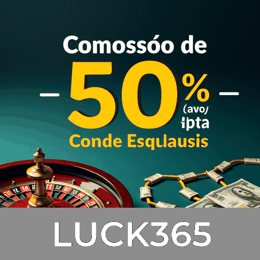 Aplicativo Móvel LUCK365: Apostas em Movimento e Experiência Perfeita