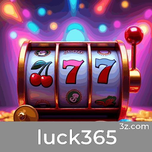 Luck365: Excelência em Segurança e Serviços Profissionais