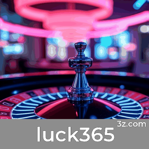 Prazos e Métodos de Saque na luck365