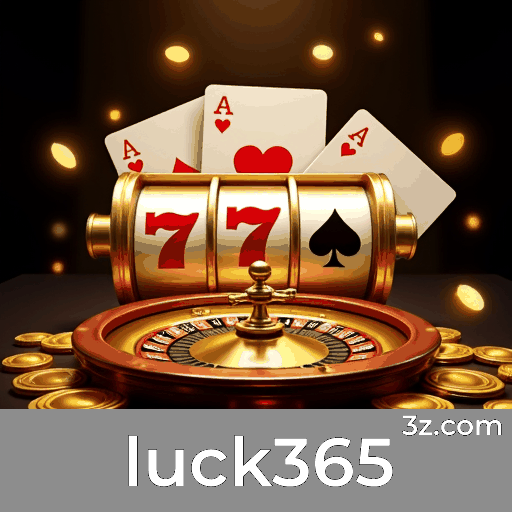 luck365 Crash: Psicologia e Decisões para Melhorar o Desempenho