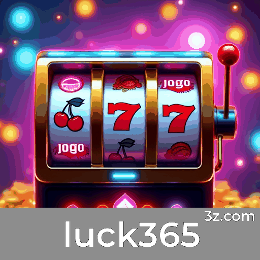 Experiência de Apostas Personalizada