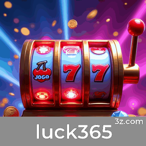 Recompensas Reais e Transparentes no luck365: Promoções Sem Pegadinhas