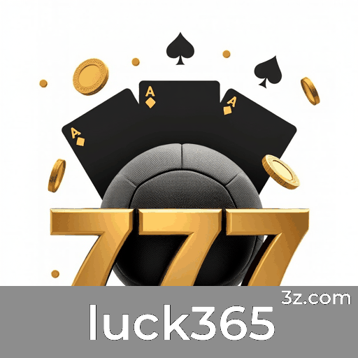 Suporte ao Cliente Dedicado