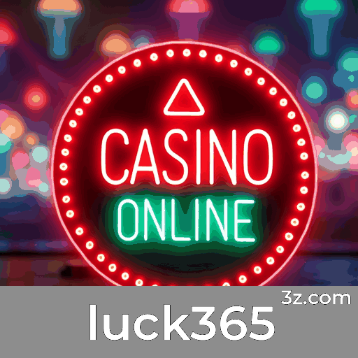 Métodos Estratégicos para Avaliação de Bônus na luck365