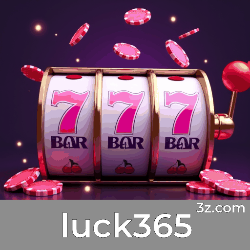 Métodos Estratégicos para Avaliação de Bônus na luck365