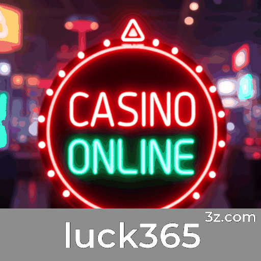 Luck365: Apostas Esportivas Completas e Rápidas para Brasileiros